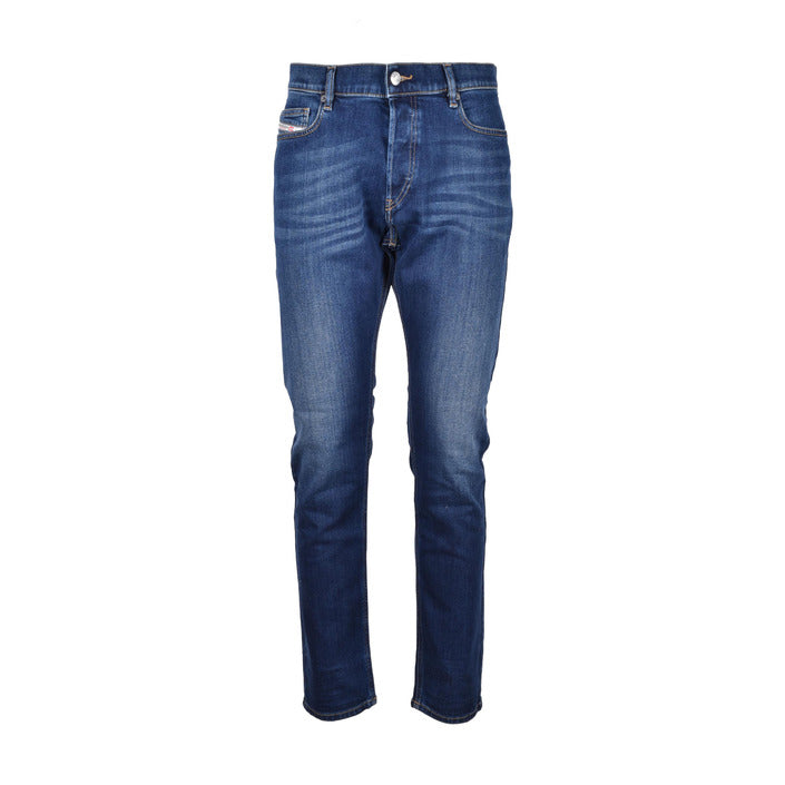 Diesel Jeans Men