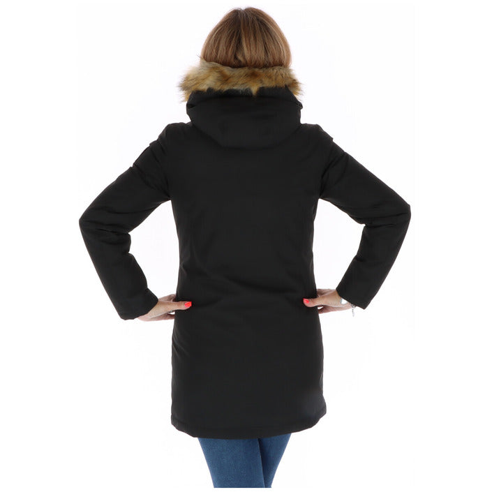 Marina Yachting Jacket Women