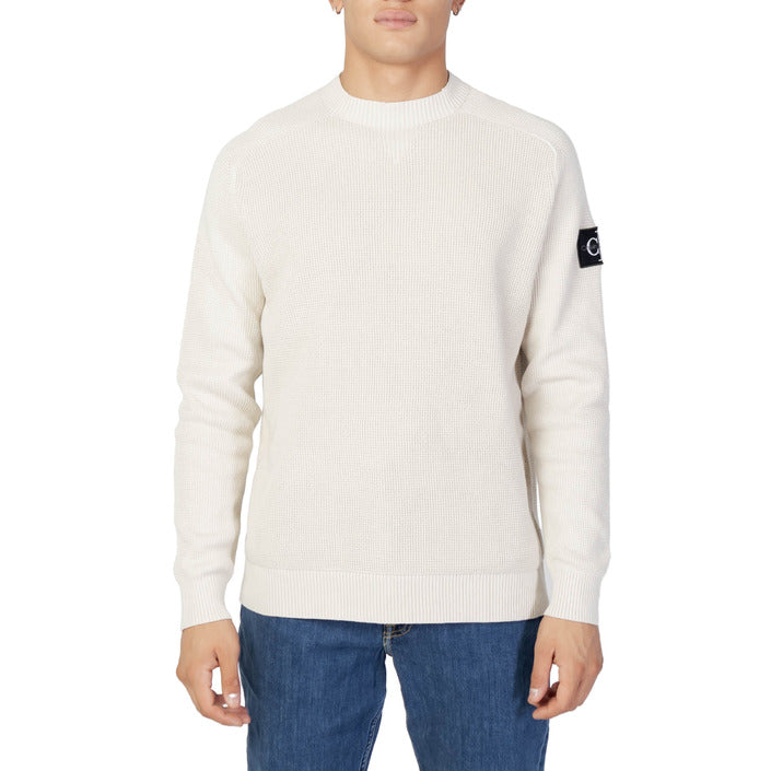 Calvin Klein Jeans Sweater Men