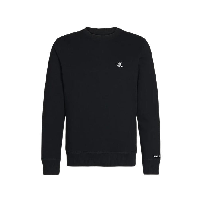 Calvin Klein Jeans Sweater Men