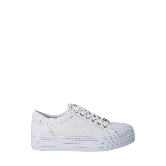 Guess Women Sneakers