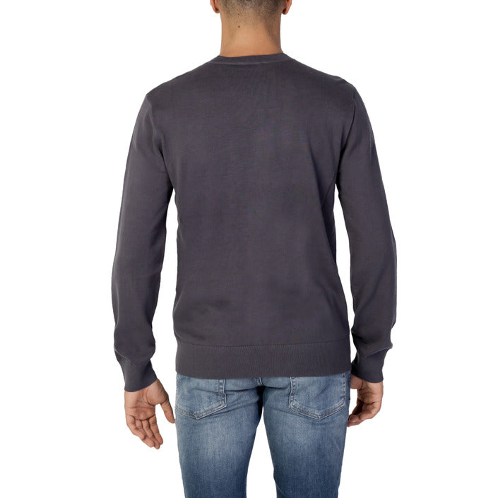 Armani Exchange Sweater Men