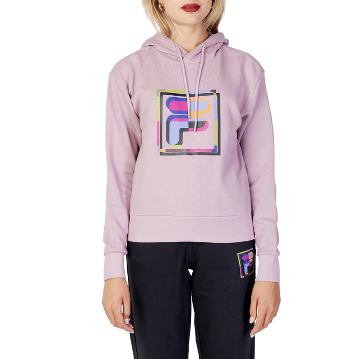 Fila Sweatshirt Women