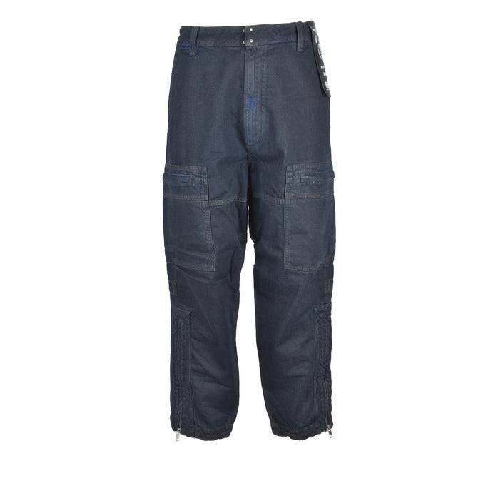 Diesel Jeans Men