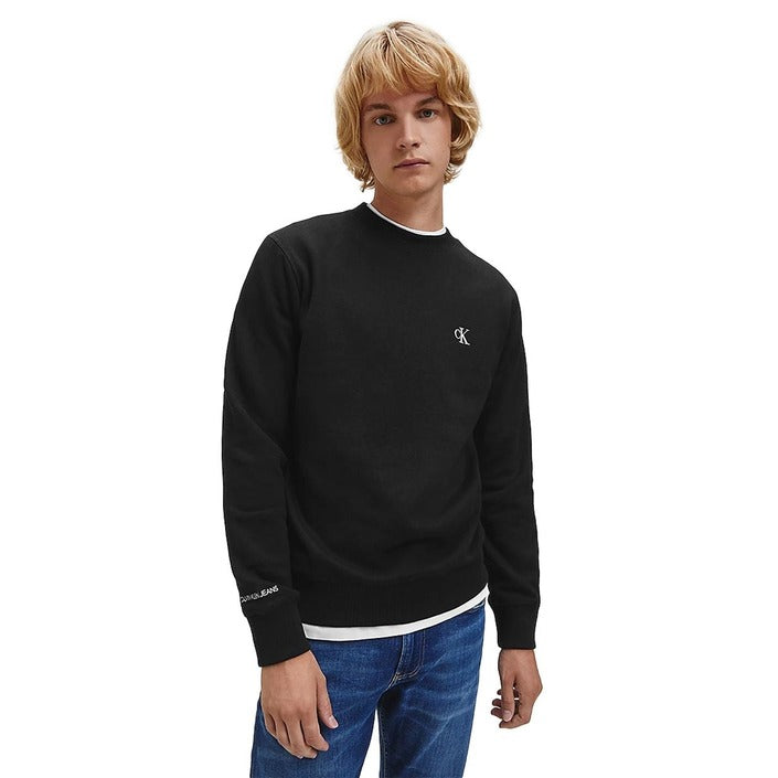 Calvin Klein Jeans Sweater Men