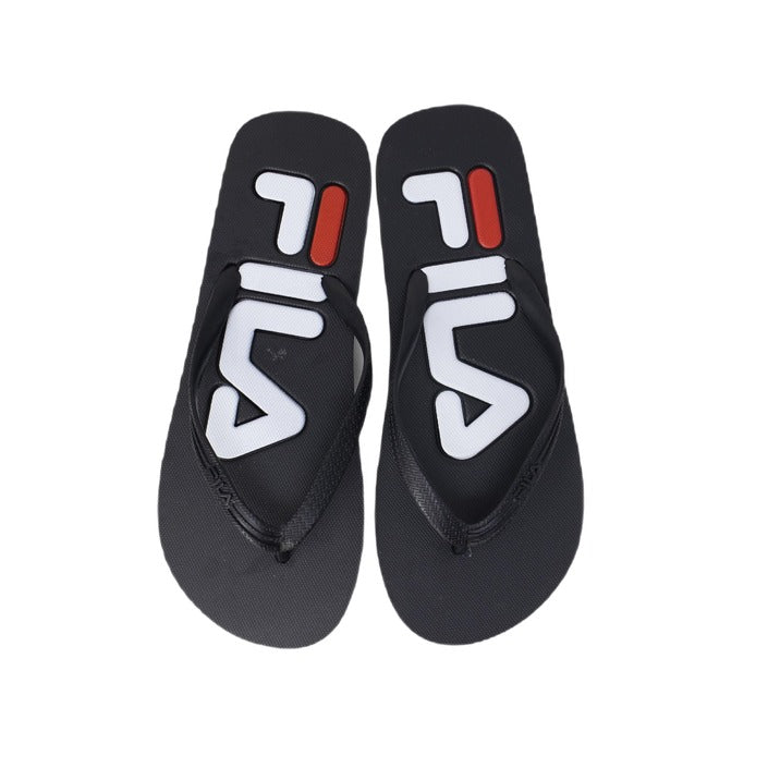 Fila Women's Slippers