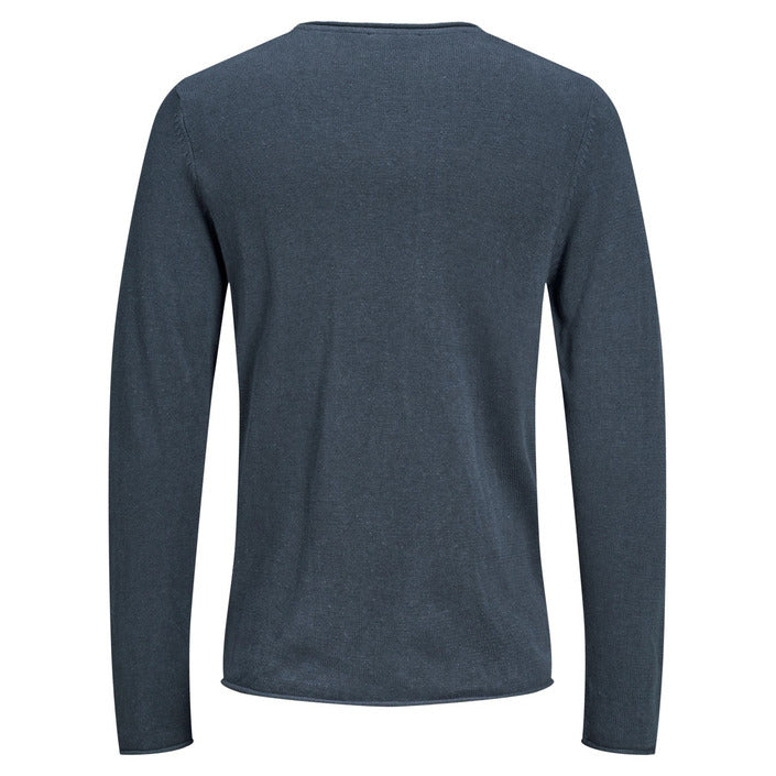 Jack Jones Sweater Men