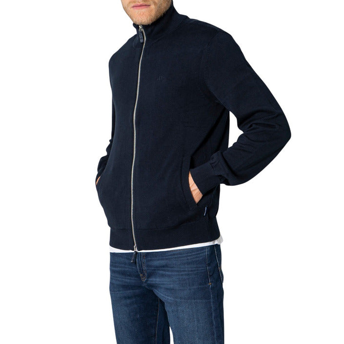 Armani Exchange Sweater Men