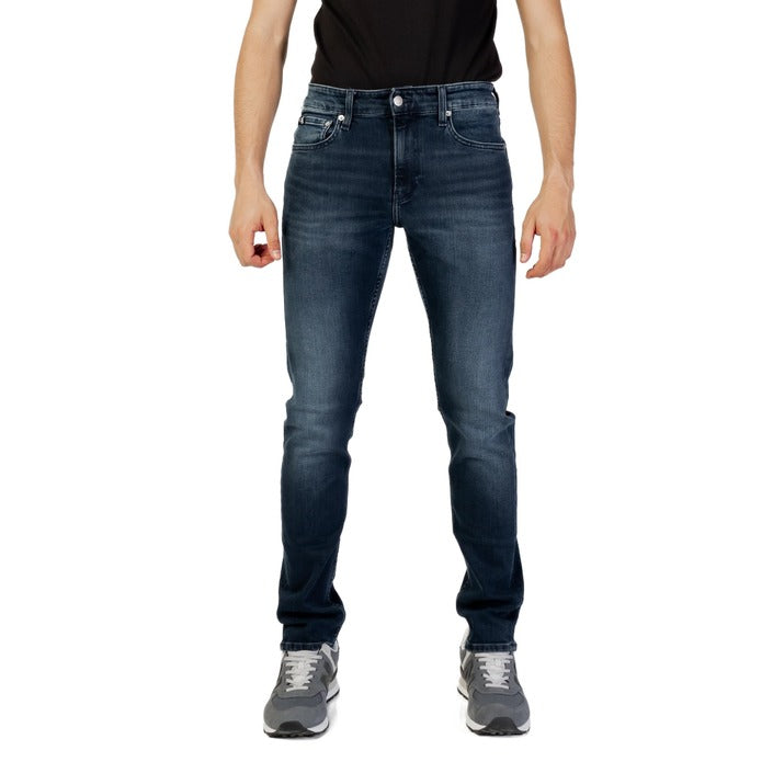 Calvin Klein Jeans Jeans Men