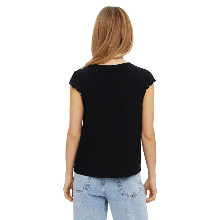 Vero Moda T-shirt Women