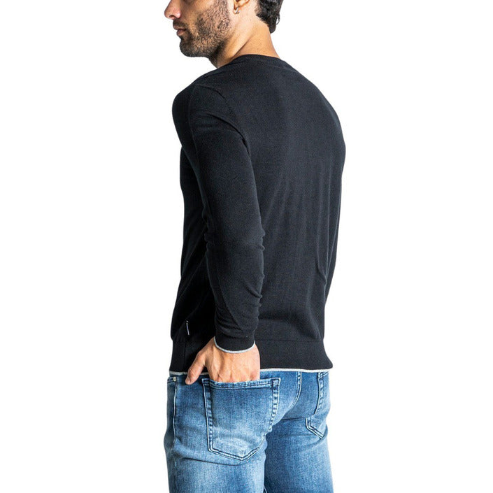 Armani Exchange Sweater Men