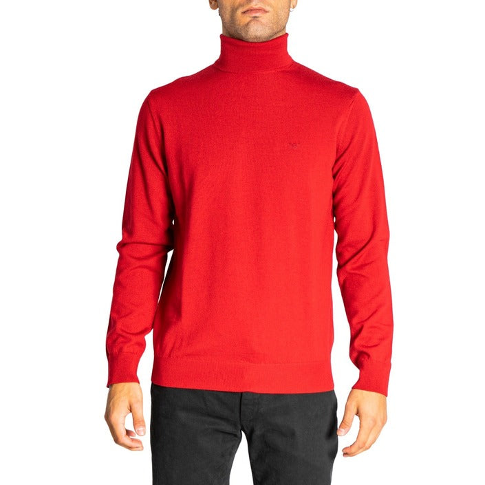 Emporio Armani Sweater Men