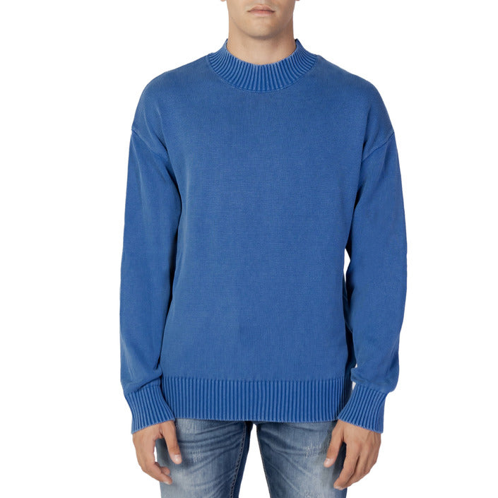 Jack Jones Sweater Men