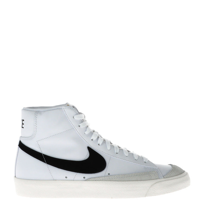 Nike Men Sneakers