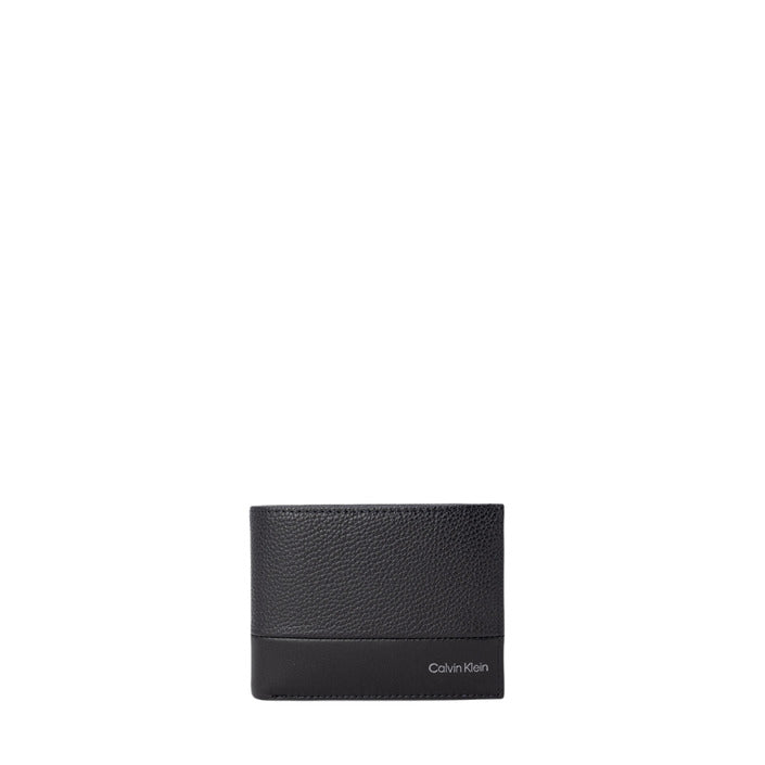 Calvin Klein Wallet Men