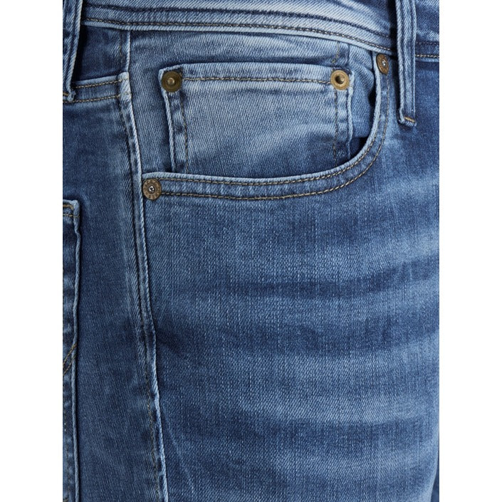 Jack Jones Jeans Men