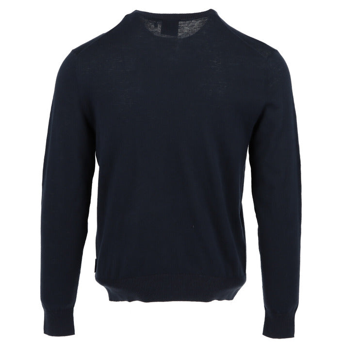 Armani Exchange Sweater Men