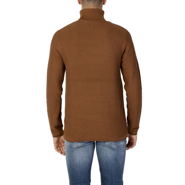 Jack Jones Sweater Men