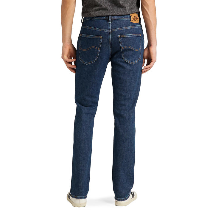 Lee Jeans Men