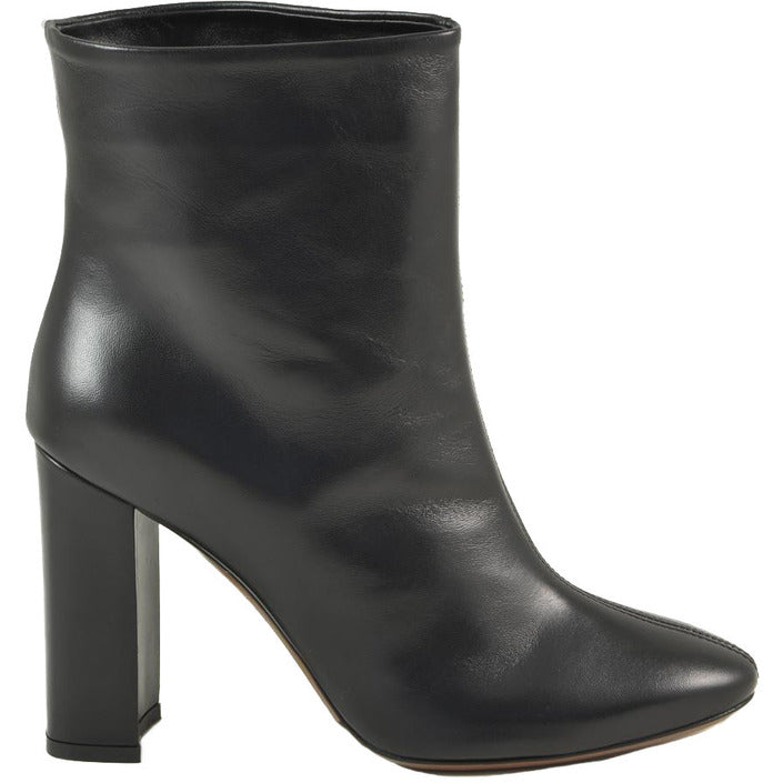 L`autre Chose Women Boots