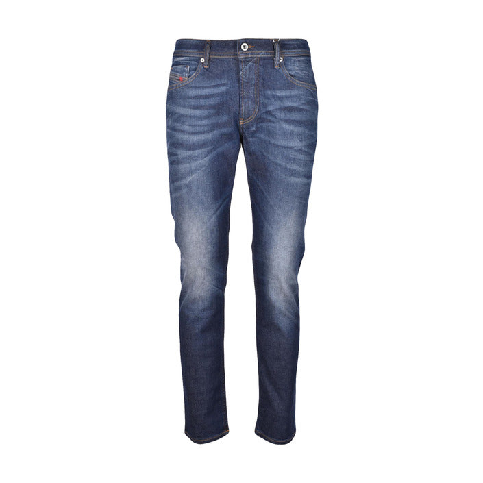 Diesel Jeans Men