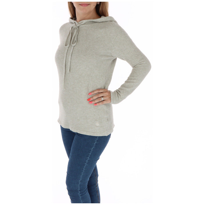 Marina Yachting Sweater Women