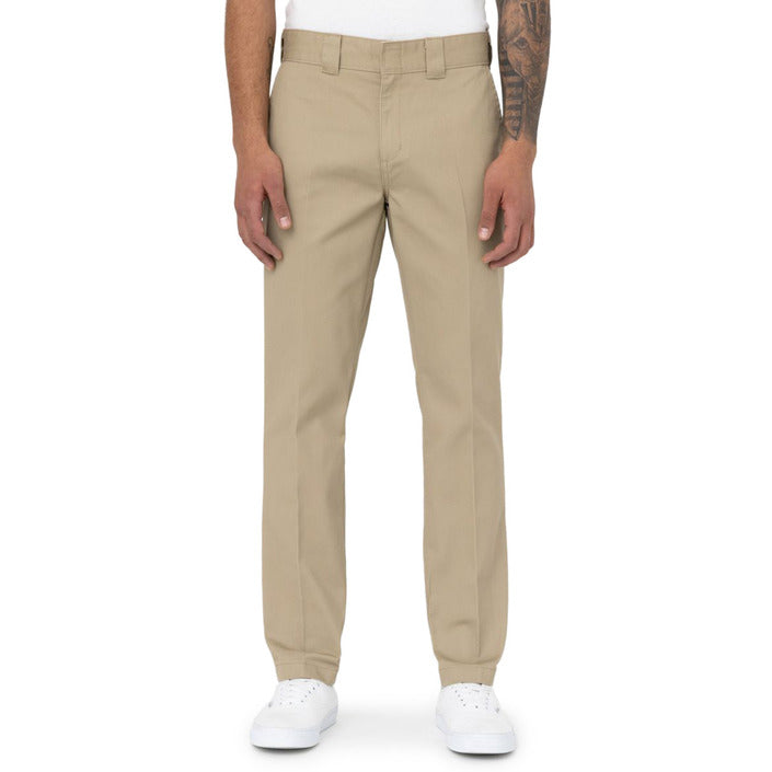 Dickies Pants Men