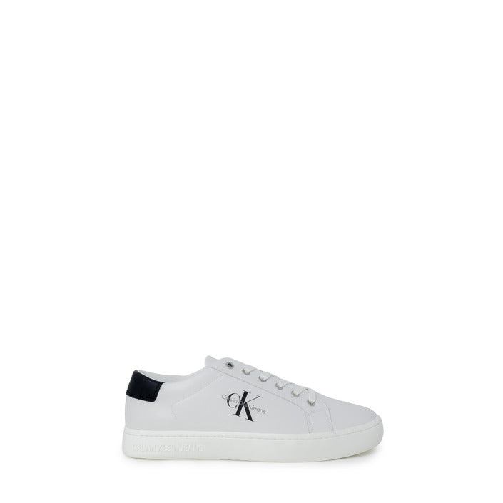 Calvin Klein Jeans Men Sneakers