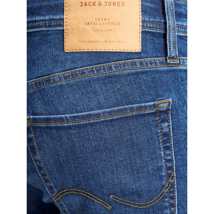 Jack Jones Jeans Men