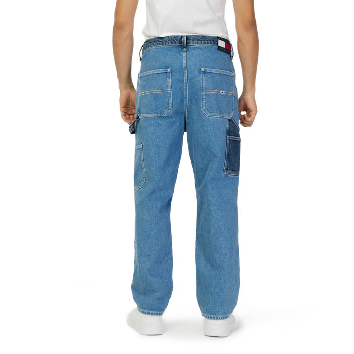 Tommy Hilfiger Jeans Jeans Men