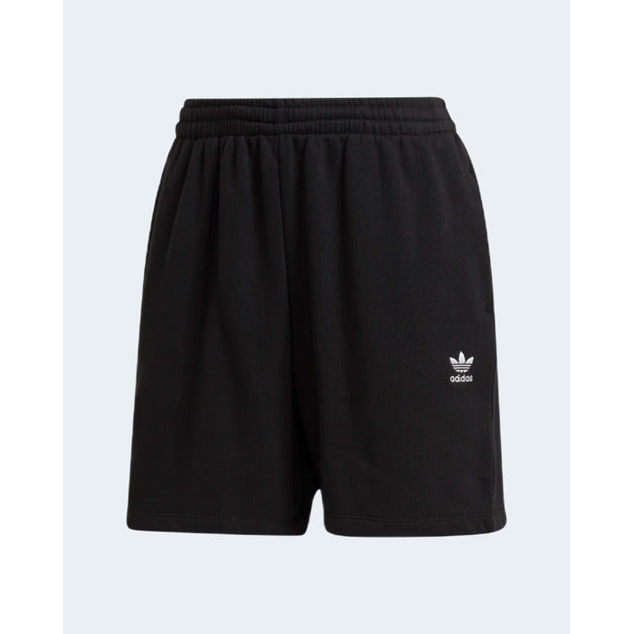 Adidas Shortsit Naiset