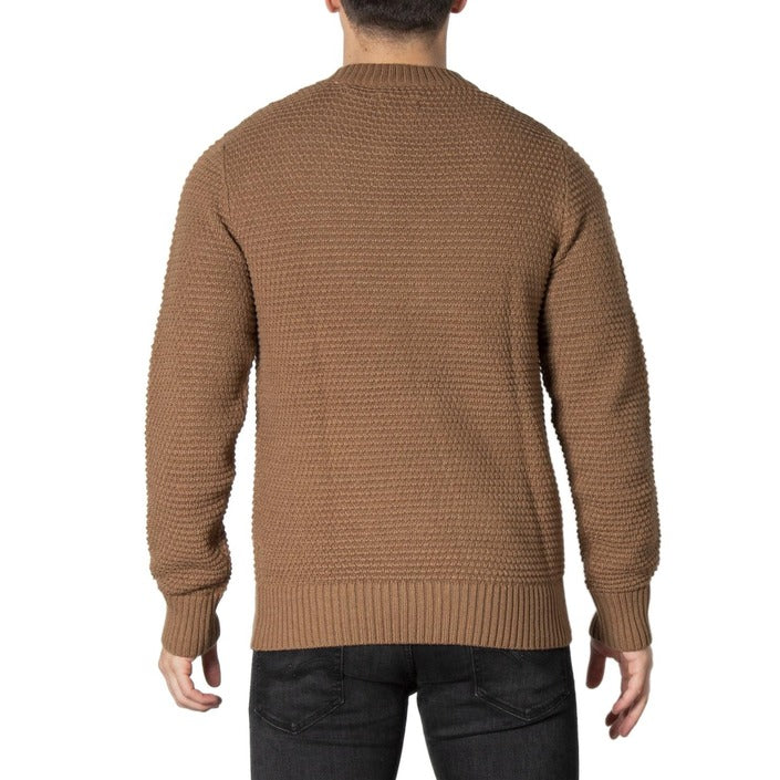 Jack Jones Sweater Men