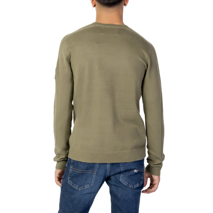 Calvin Klein Jeans Sweater Men