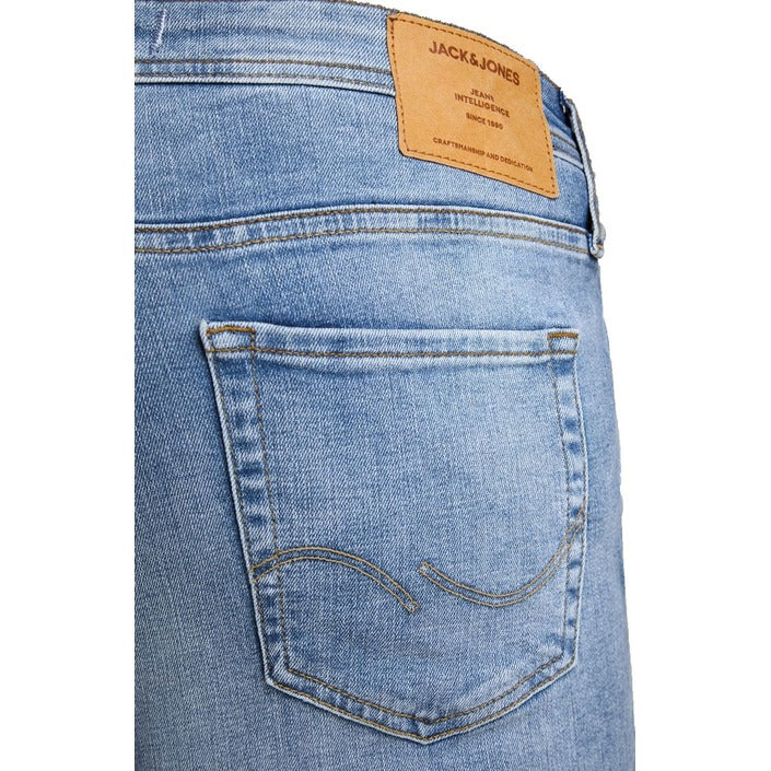 Jack Jones Jeans Men