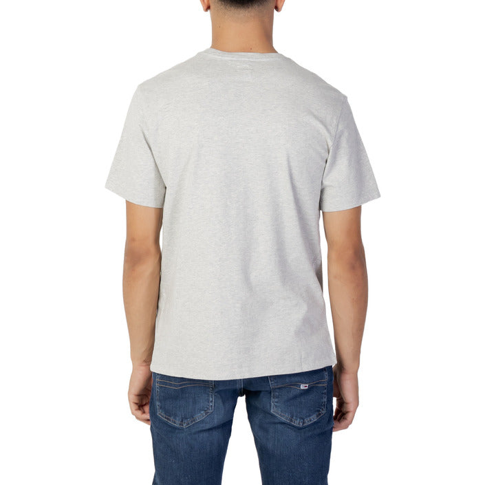 Levi`s T-shirt Men